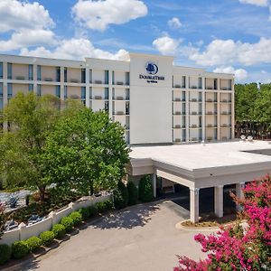 Doubletree By Hilton Raleigh Midtown, Nc
